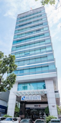 https://sts-vn.com/paxsky-pham-ngoc-thach-1673218984?lang=en